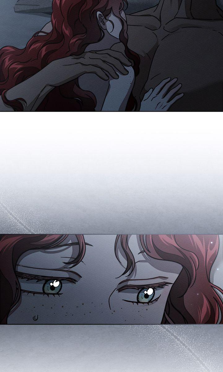 Under the Oak Tree Chapter 131 image 066